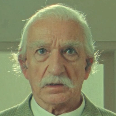 Arquivo:Imdad.Khan.png