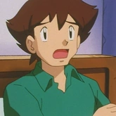 Arquivo:Jenaro.png