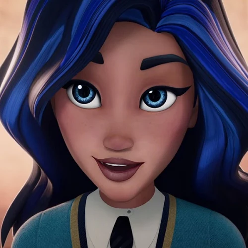 Arquivo:Jessa (SNT-ACMY).jpg