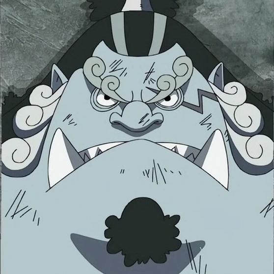 Arquivo:Jinbē 1 (OP).png