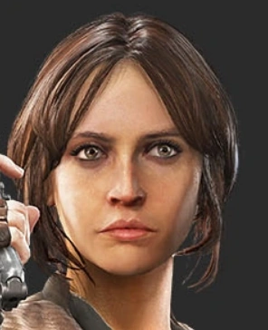 Arquivo:Jyn Erso (Battlefront 2015).png