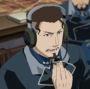Arquivo:KarleyFMA.png