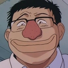Arquivo:Kazuhiko Amagasaki.png
