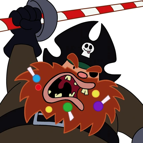 Arquivo:Knd - grudento.jpg