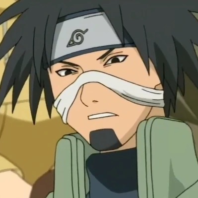 Arquivo:Kotetsu Hagane (Naruto).png