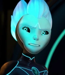 Arquivo:Krel Tarron - Os 3 Lá Embaixo.png