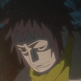 Arquivo:Kubo (VnJ).jpg