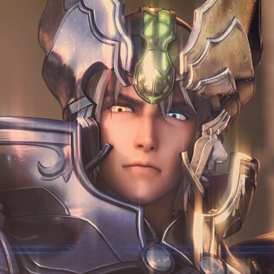 Arquivo:LCDSLSSagaGeminis.png