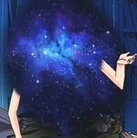 Arquivo:La Gran Voluntad del Macrocosmos - ESaga.jpg