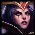 Arquivo:Leblanc.png