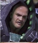 Arquivo:LexI.png