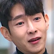 Arquivo:Love To Hate You-Joo Jong Hyuk.jpg