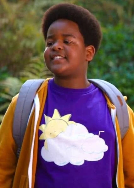 Arquivo:Lucas Bons Meninos.jpeg