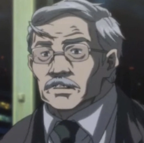 Arquivo:MAIM Profesor Ohno.png