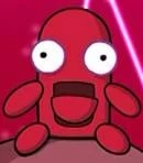 Arquivo:Macaco Animatrônico- Invasor Zim.jpg