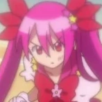 Arquivo:Majiha Pink 2.png