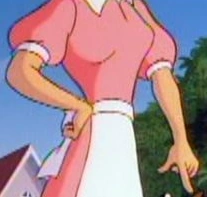 Arquivo:Mamá de Mandy.png