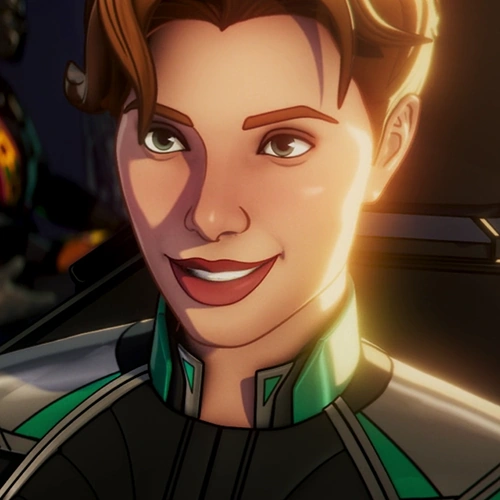 Arquivo:Mar-Vell (WI?).png