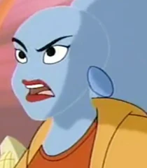 Arquivo:Maria Amino - Ozzy & Drix.webp