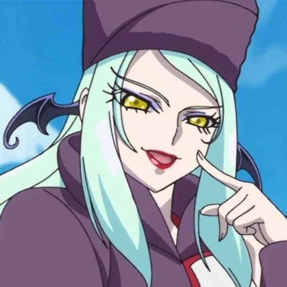 Arquivo:Marmo (Doki Doki).png