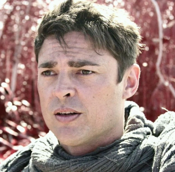 Arquivo:McCoy (escuridão.png