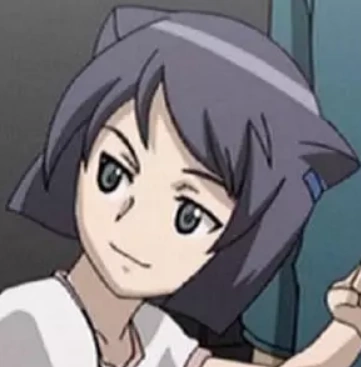 Arquivo:Mii (criança).png