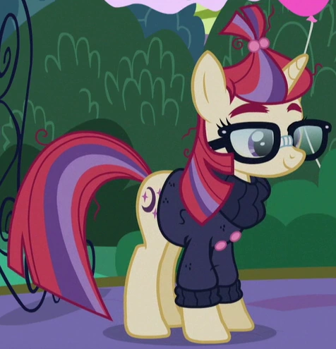 Arquivo:Moon Dancer ID S5E12.webp