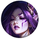 Arquivo:Morgana Florescer Espiritual.png