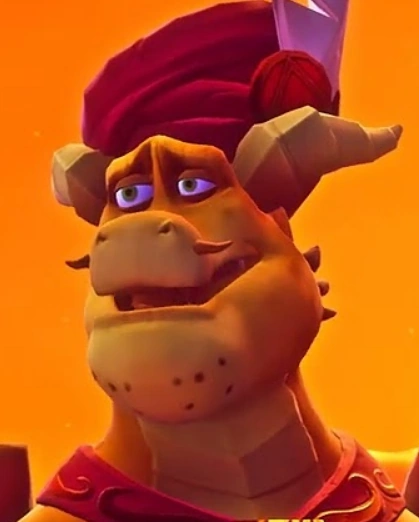 Arquivo:Nevin.png