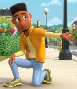 Arquivo:Omar (Rubble e Sua Turma).png