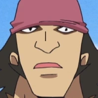 Arquivo:One Piece Sutton.png