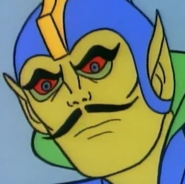 Arquivo:Os Quatro Fantásticos - Senhor de Guerra Morrat.png
