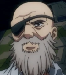 Arquivo:Otto Strauss.jpg