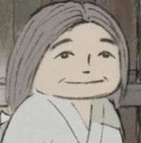 Arquivo:Ouna (Kaguya).png
