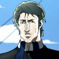 Arquivo:Padre Styx.jpg