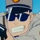 Arquivo:Policia1-DB15.png