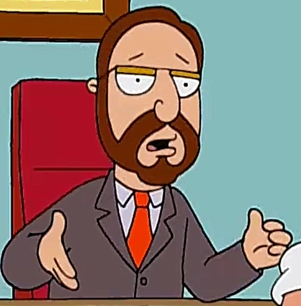 Arquivo:PrincipeSloanPadredefamilia.png