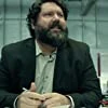 Arquivo:ProfessorPR2017.jpg