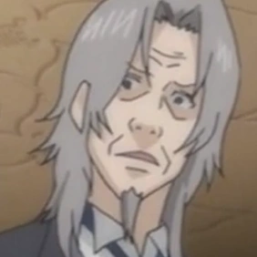 Arquivo:Professor Kunitachi.png