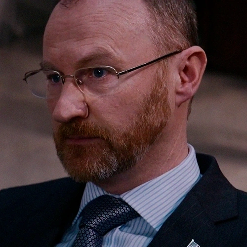 Arquivo:Representante da NSA (MIAdCP1).png