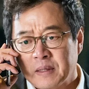 Arquivo:Retaliacao Gang Joo-Cheol.jpg