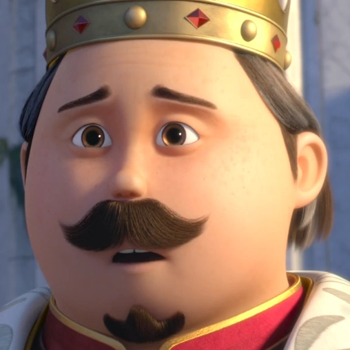 Arquivo:Reyblanco-ZR.png