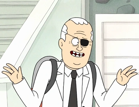 Arquivo:S7E28.200 You don't seem that jazzed.png