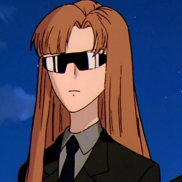 Arquivo:SCC2GuardaespaldaTomoyo.png