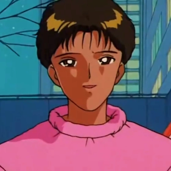 Arquivo:SMSYuuKazama.png