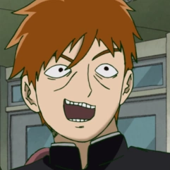 Arquivo:Sagure (MP100).png