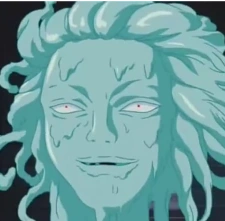 Arquivo:Salamandra demonio.png