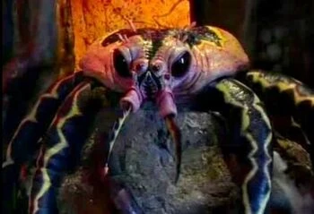 Arquivo:ScorpiusPRLG.jpg