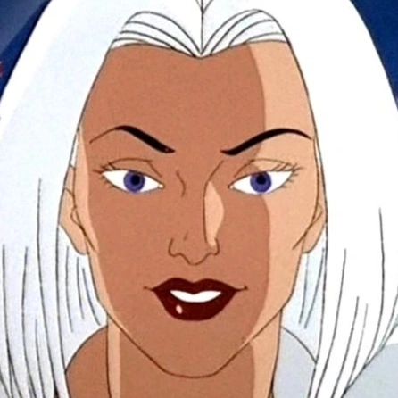 Arquivo:Sedutora (OIH1996).png