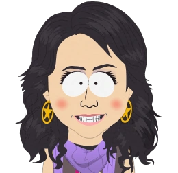 Arquivo:Selena-gomez-southpark.png
